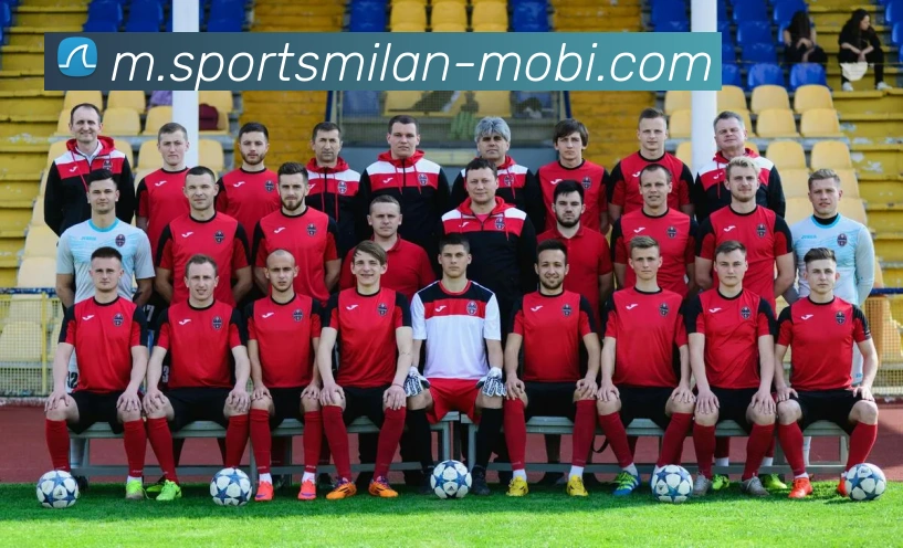 米兰体育服务体系