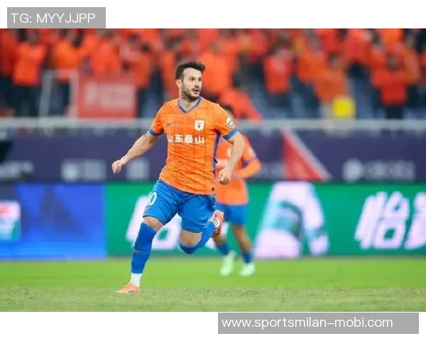 鲁媒分析瓦科留队已成定局洛佩斯离队几成定局