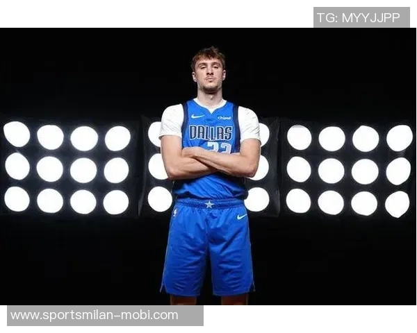 华盛顿称赞弗拉格的成长与决策能力展现出他日益成熟的领导风范